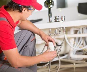 About Emergency plumbing pros Nicholasville, KY
